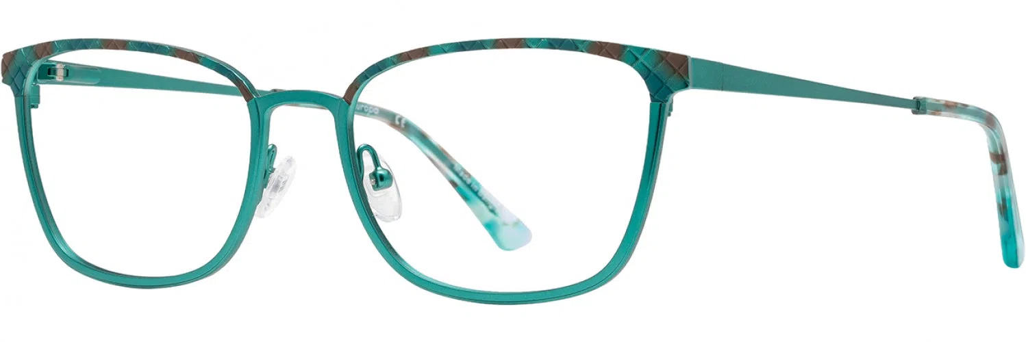 Cote DAzur CDA426 Eyeglasses - view 6